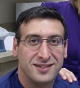 Dr. Jabbour